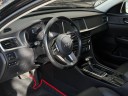 Kia Optima 2.4 AT, 2018, 95 750 км