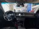 Kia Optima 2.4 AT, 2018, 95 750 км