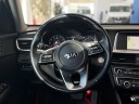 Kia Optima 2.4 AT, 2018, 95 750 км