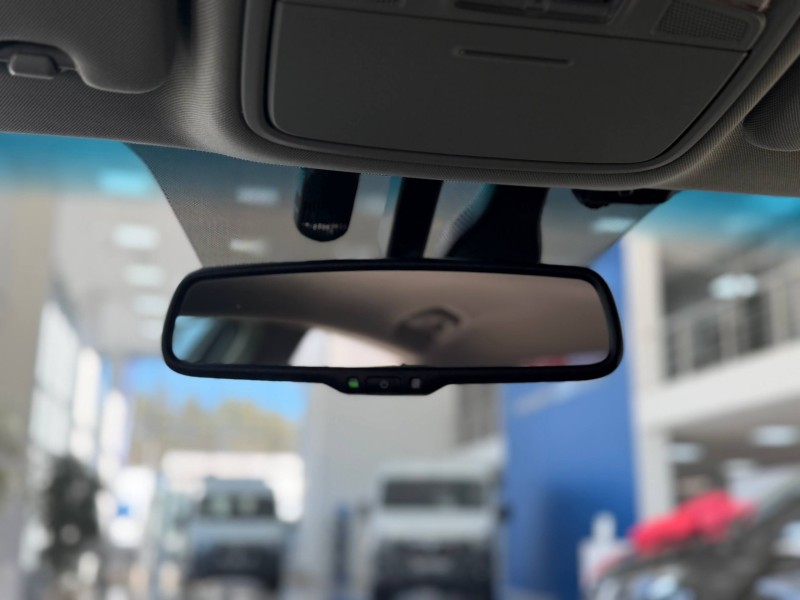 Kia Optima 2.4 AT, 2018, 95 750 км