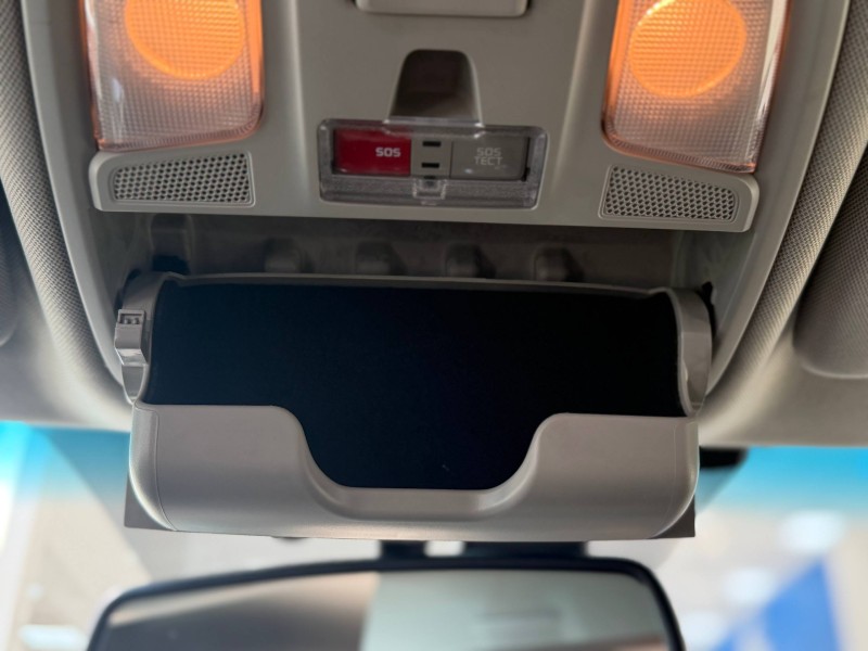 Kia Optima 2.4 AT, 2018, 95 750 км