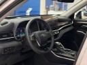 Toyota Highlander 2.0 AT, 2025 бронза