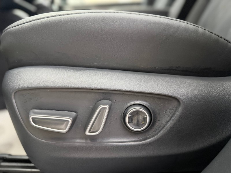 Toyota Highlander 2.0 AT, 2025 бронза