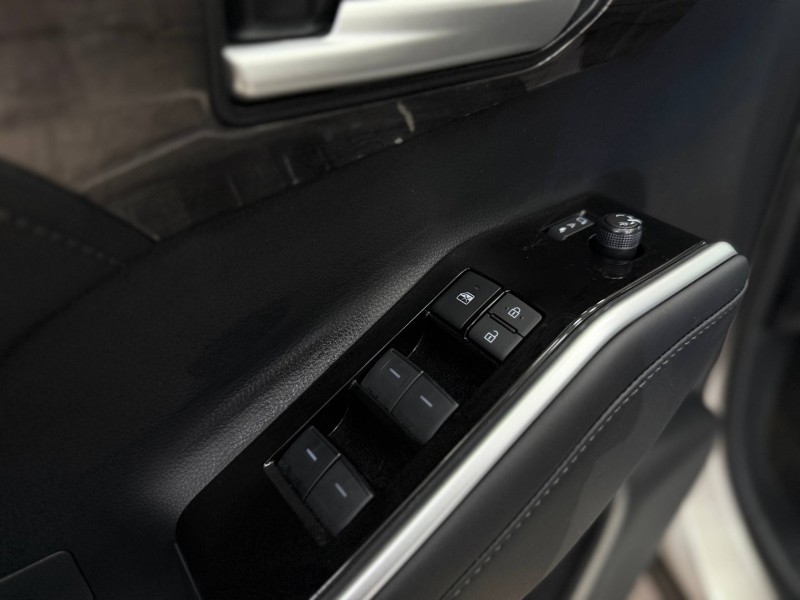 Toyota Highlander 2.0 AT, 2025 бронза