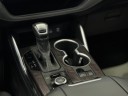 Toyota Highlander 2.0 AT, 2025 бронза
