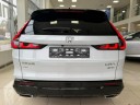Honda CR-V 2.0 CVT, 2025