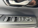 Honda CR-V 2.0 CVT, 2025