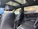 Honda CR-V 2.0 CVT, 2025
