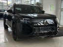 Volkswagen Teramont Pro 2.0 AMT, 2025