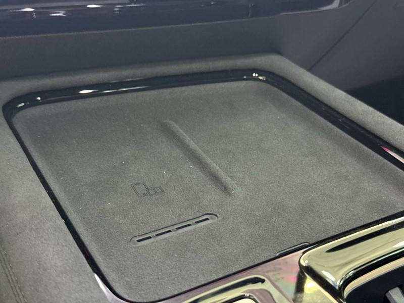 Volkswagen Teramont Pro 2.0 AMT, 2025