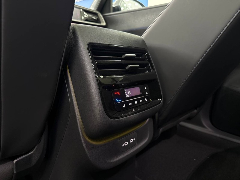 Volkswagen Teramont Pro 2.0 AMT, 2025