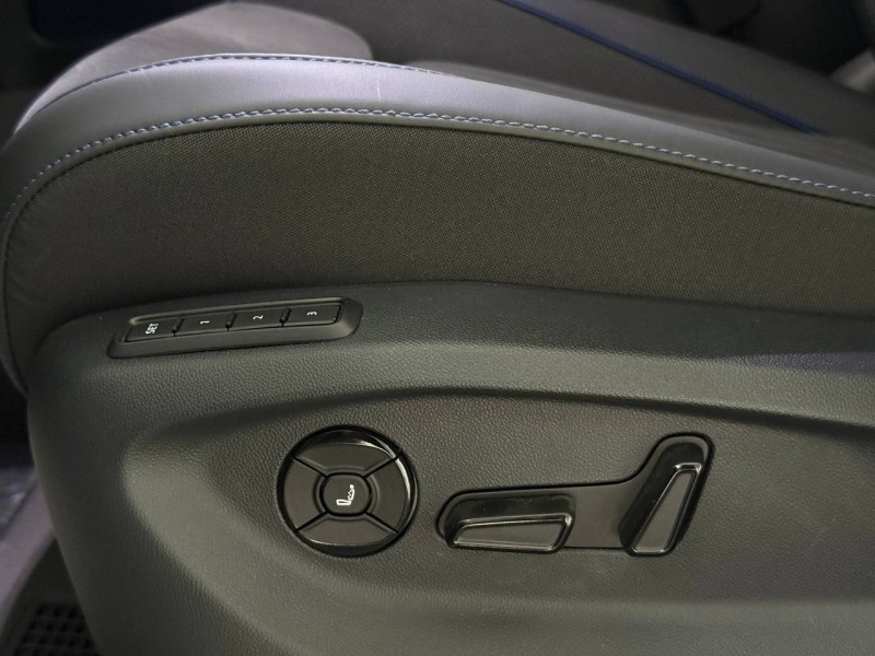 Volkswagen Teramont Pro 2.0 AMT, 2025