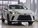 Lexus RX 300, 2.0 AT, 2025
