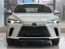 Lexus RX 300, 2.0 AT, 2025
