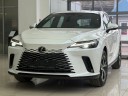 Lexus RX 300, 2.0 AT, 2025