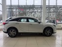 Lexus RX 300, 2.0 AT, 2025