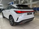 Lexus RX 300, 2.0 AT, 2025