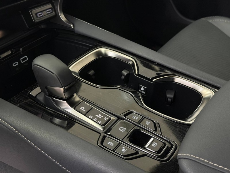 Lexus RX 300, 2.0 AT, 2025