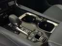 Lexus RX 300, 2.0 AT, 2025