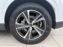 Lexus RX 300, 2.0 AT, 2025