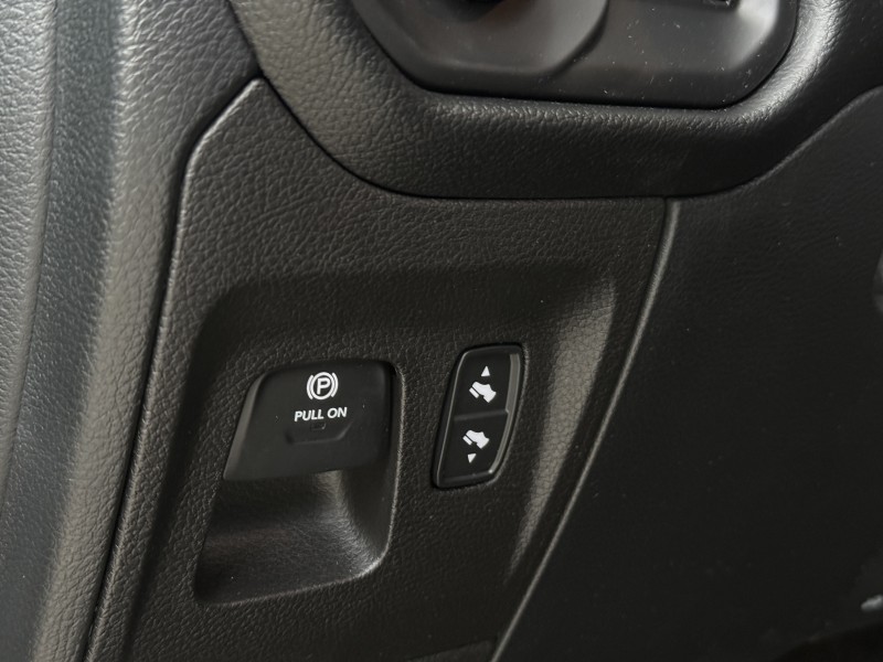 Dodge Ram 5.7 AT, 2021 