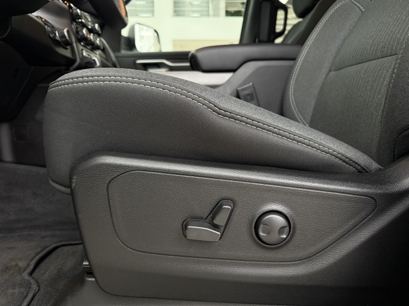 Dodge Ram 5.7 AT, 2021 