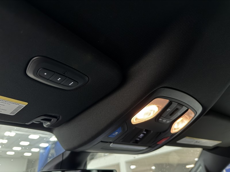 Dodge Ram 5.7 AT, 2021 