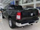 Dodge Ram 5.7 AT, 2021 