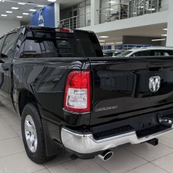 Dodge Ram 5.7 AT, 2021 