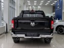 Dodge Ram 5.7 AT, 2021 