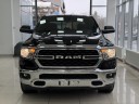 Dodge Ram 5.7 AT, 2021 