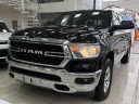Dodge Ram 5.7 AT, 2021 