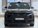 Li Auto L9 1.5 AT, 2024, 40 456 км
