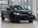 Volkswagen Passat 2.0 AMT, 2024