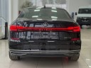 Volkswagen Passat 2.0 AMT, 2024