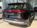 Audi Q6 2.0 AMT, 2026 