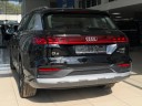 Audi Q6 2.0 AMT, 2026 