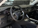 Audi Q6 2.0 AMT, 2026 