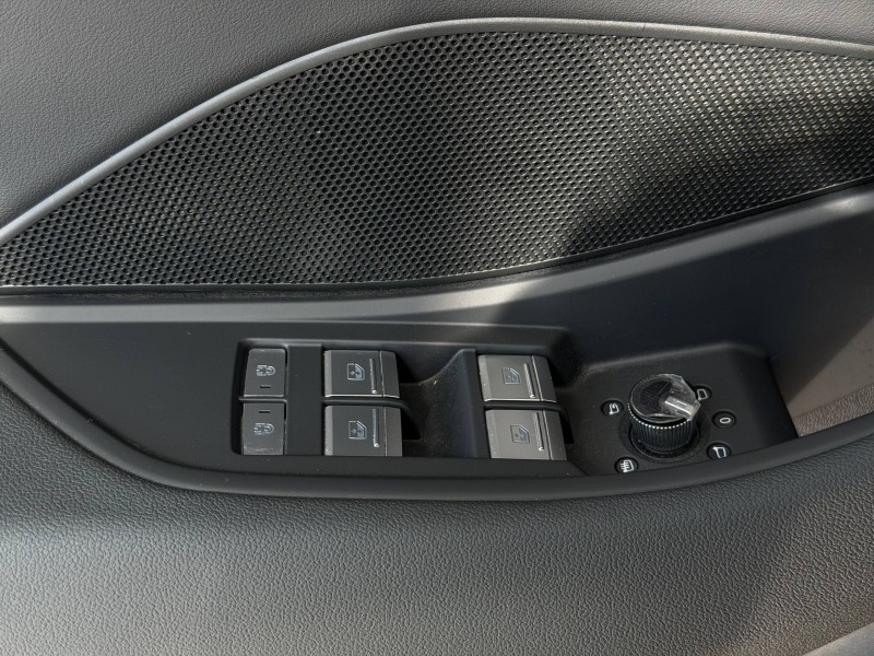 Audi Q6 2.0 AMT, 2026 