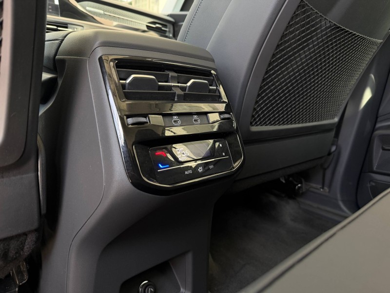 Audi Q6 2.0 AMT, 2026 