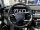 Audi Q6 2.0 AMT, 2026 
